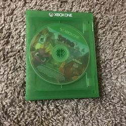 Spyro Reignited Trilogy For Xbox One