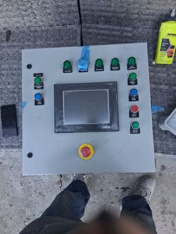 Automationdirect