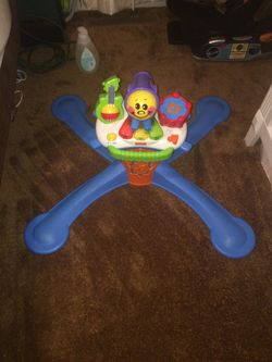 Toy