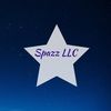 $pazzLLC