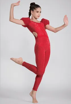 weisman jumpsuit - Prefect for special Ocassion- child Large size