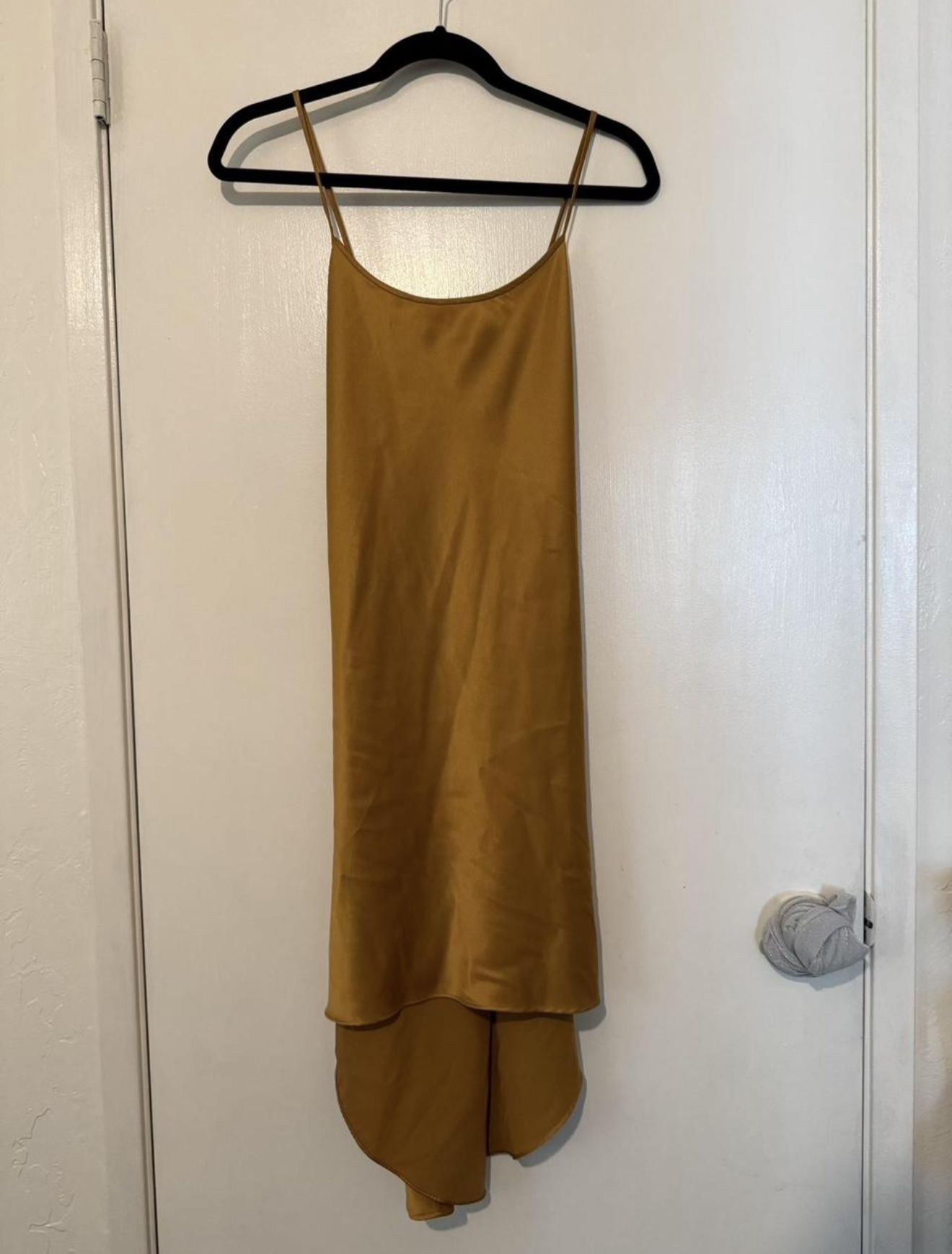 Nightgown