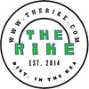 The Rike