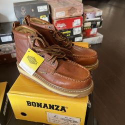 Size 6