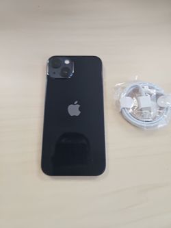 Iphone 13 128gb✨️✨️TMobile and metro pcs
