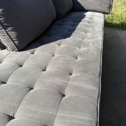 Free- $50 OBO 
