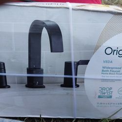 Bathroom  Sink Faucet