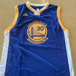 Nba Jersey 