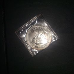 Buying SILVER