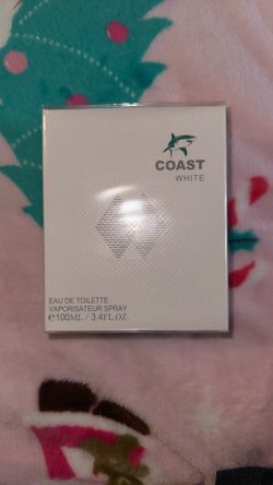 Men Perfume