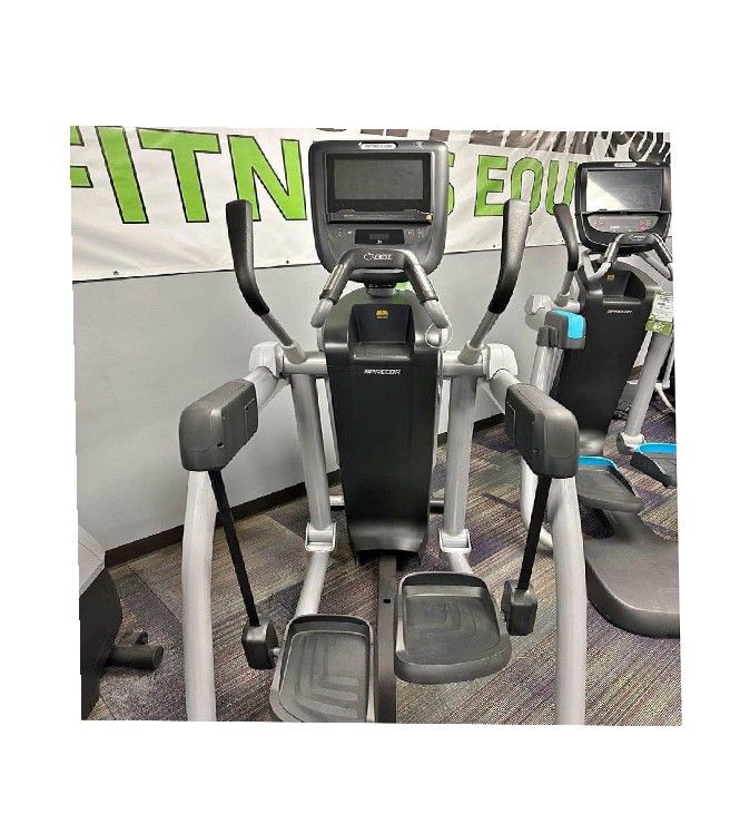 should game Pure Health Treadmill - Launch Your Fitness Quest