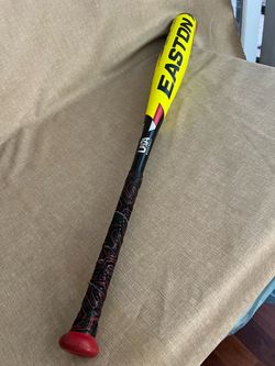 Easton USA Baseball Bat