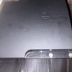 PlayStation 3
