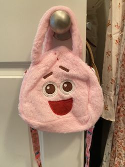 Patrick small cute bag