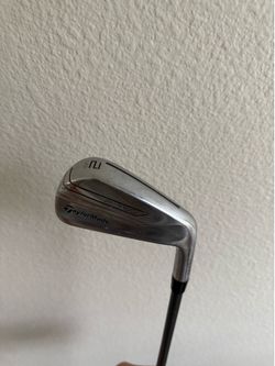 TaylorMade P790  2 iron