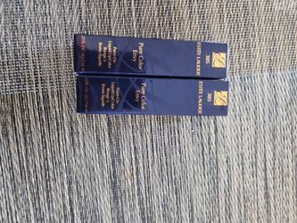 ESTEE LAUDER LIQUID