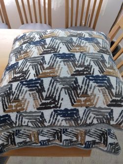 Pillows NEW