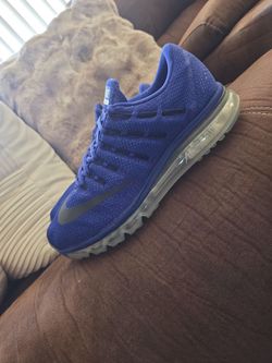 Airmax  2016