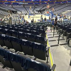 Mavs vs timberwolves  