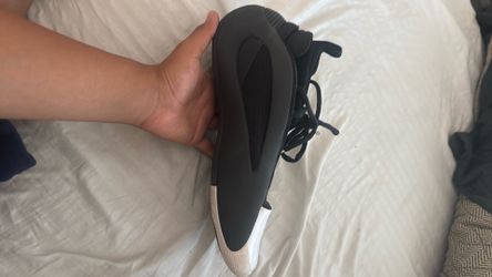 Adidas harden volume 8 after hours