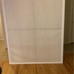 Queen Size Box Spring 