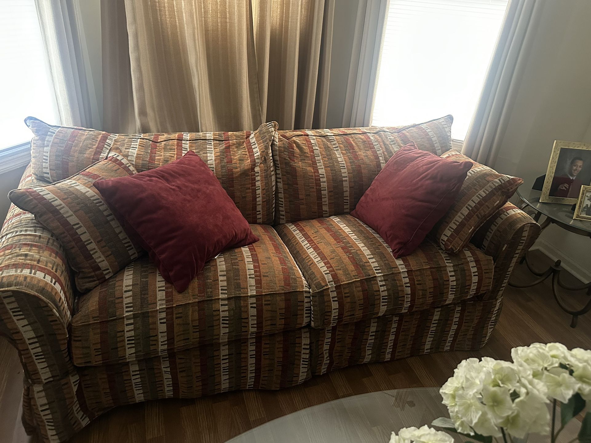 Couches