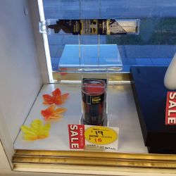 IRWIN SPEEDBOR SUPREME/CARPENTRY 