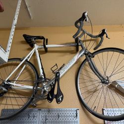 Specialized Street Bike Adult