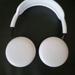 Headset