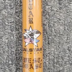 Calstar Fishing Pole