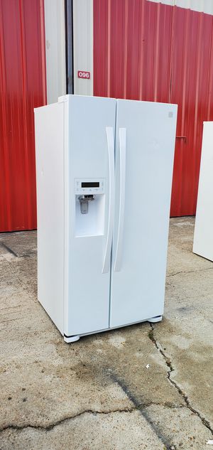 Photo Refrigerator > new 2017 - 33inches wide