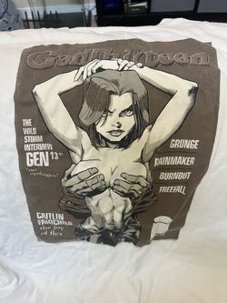Shirt
