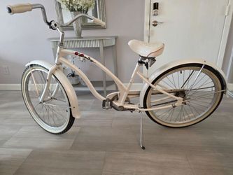 Bike by Electra Cruiser - Special Edition