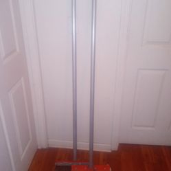 Floor Scraper