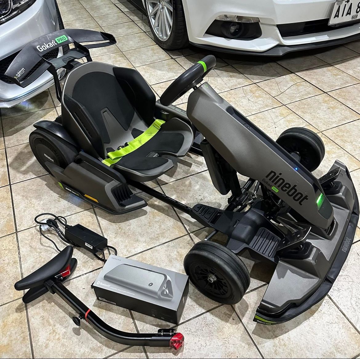 Segway-Ninebot-Go-Kart
