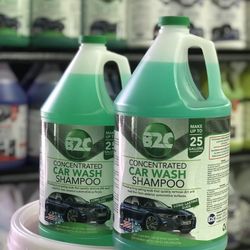 Dealership Cleaning Supplies – Ready to deliver in Miami