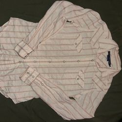 Polo Ralph Lauren Sport Button-up