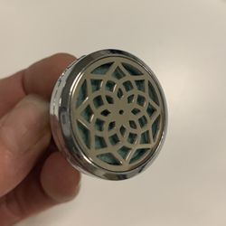 Air Vent Car Freshener/ Essential Oil Aromatherapy Clip