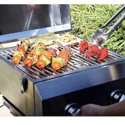 Amigos Ubicados En 4502 E Belmont  Ave Fresno Ca 
