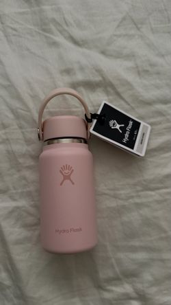 Mini Hydroflask 200ml