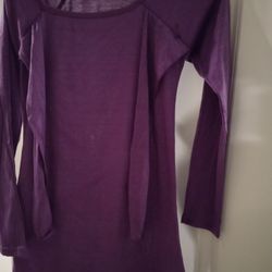 Children Clothes 