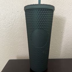 Starbucks Cup New 