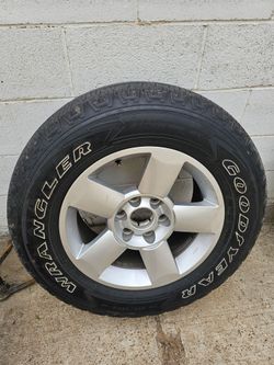 Tires