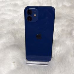 Apple iphone 12 64GB Unlocked   IOS 16.0-16.1-16.2-16.3-16.4-16.5