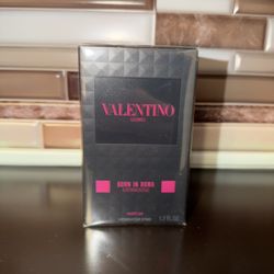 Valentino Extradose 