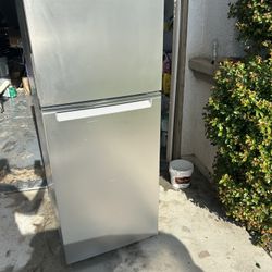 Refrigerador 
