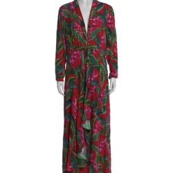 XL Farm Rio Dresses 