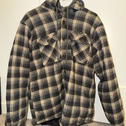 Visitor Premium men’s large brand new never worn