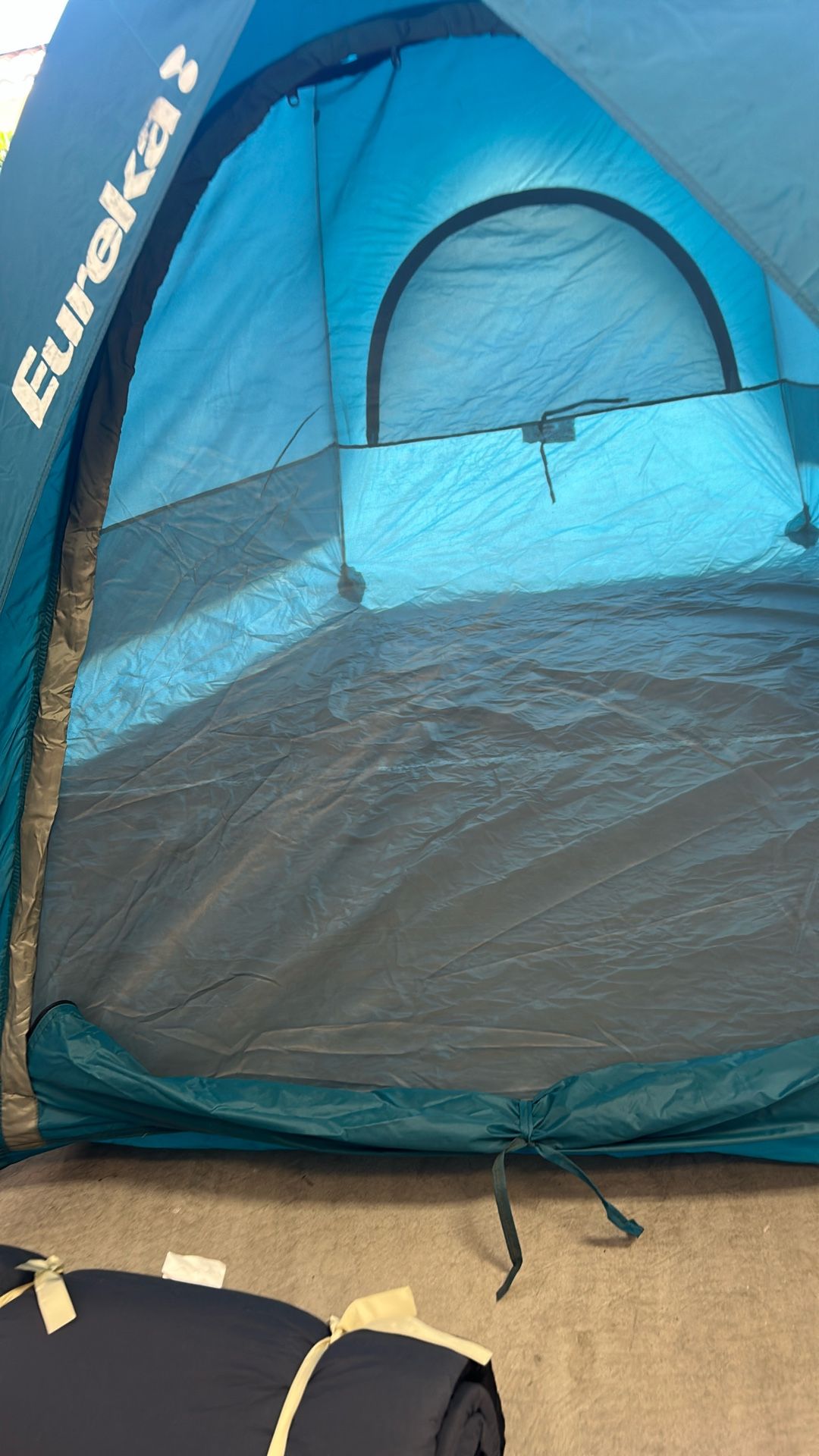 teure zelte TentHome Aufblasbare Camping Wasserdicht Glampingzelt Familienzelt Stehhöhe Luxuszelt mit Pumpe für 2-6 Personen L: 400 x 300 x 210cm Sport & Freizeit upf:10 Liter:24 Liter Ski Goggles | REVOLVE