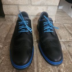 Cole Haan Casual Shoes Size 11.5 Men's 